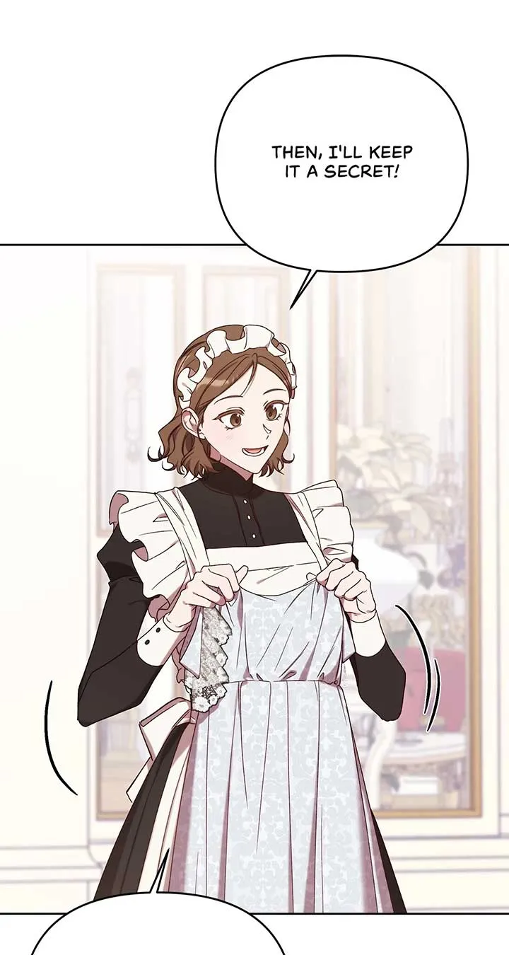 I Became the Greatest Heiress of the Empire Chapter 72 Online - página 75