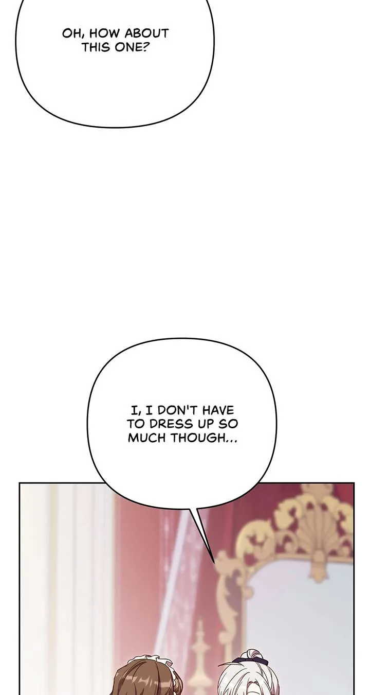 I Became the Greatest Heiress of the Empire Chapter 72 Online - página 76