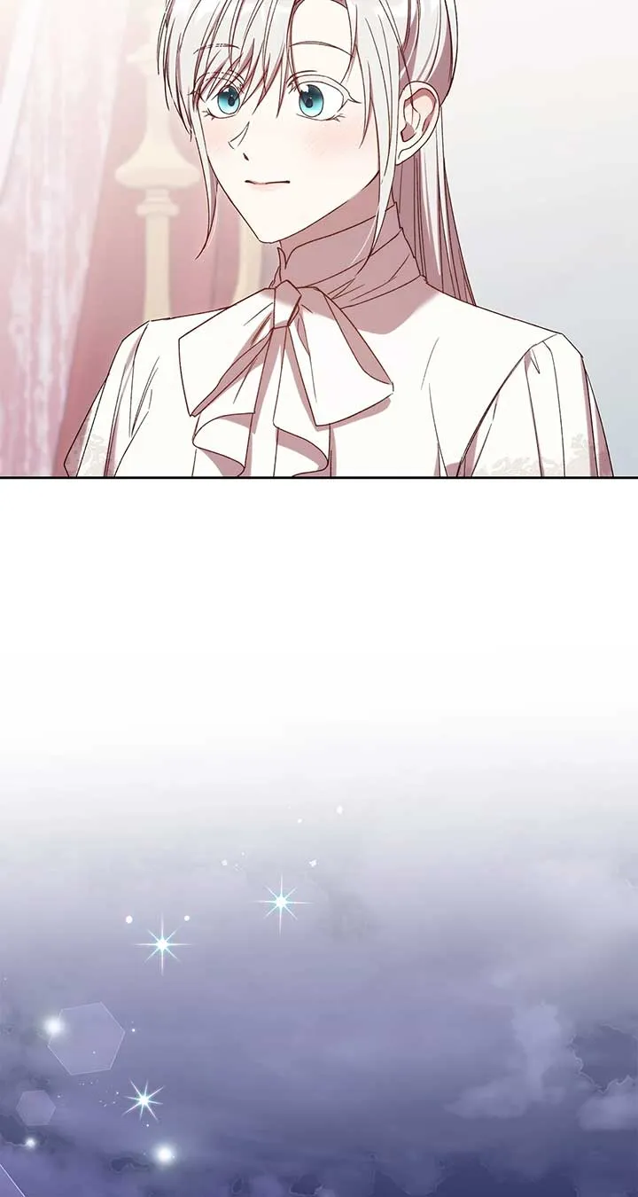 I Became the Greatest Heiress of the Empire Chapter 72 Online - página 78