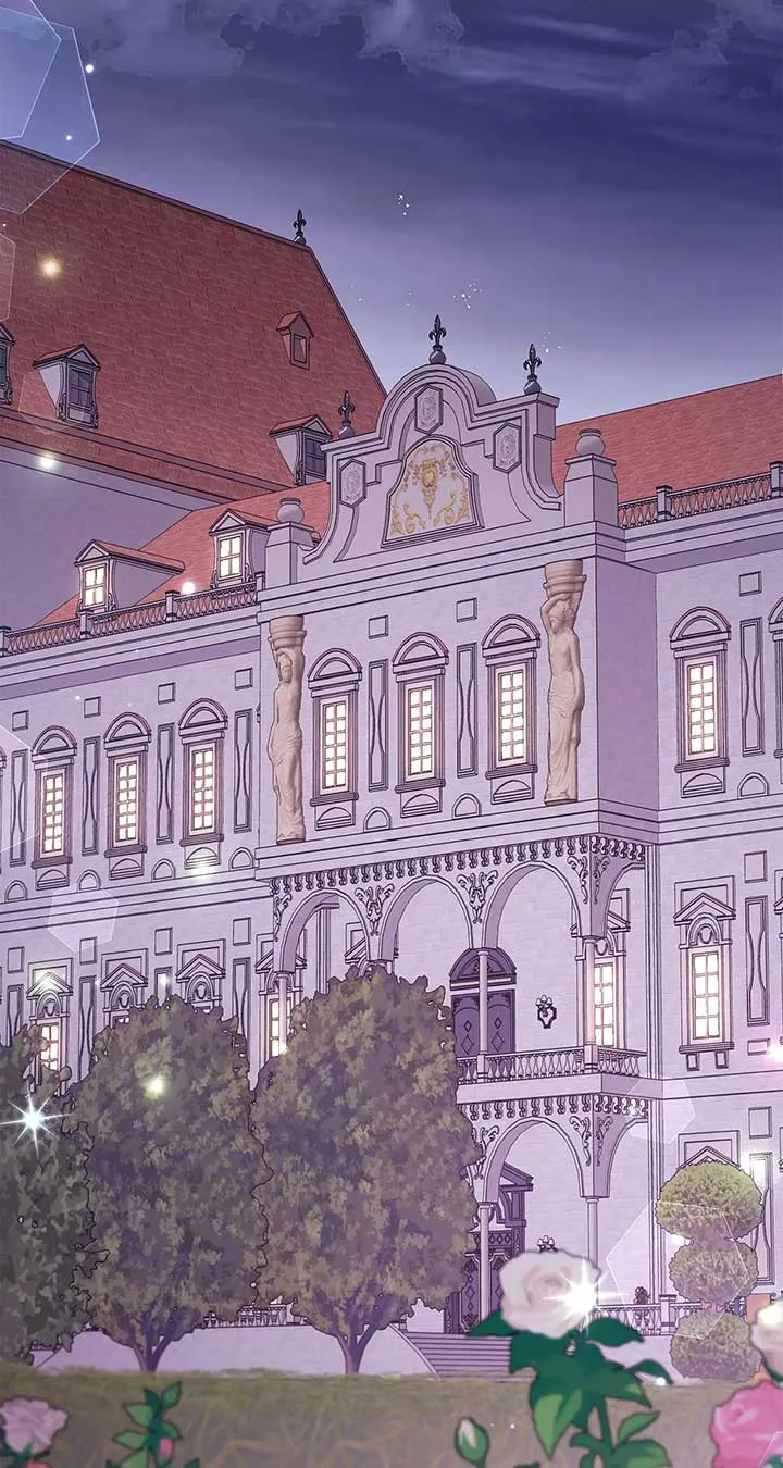 I Became the Greatest Heiress of the Empire Chapter 72 Online - página 79