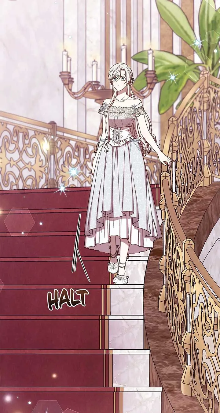 I Became the Greatest Heiress of the Empire Chapter 72 Online - página 82
