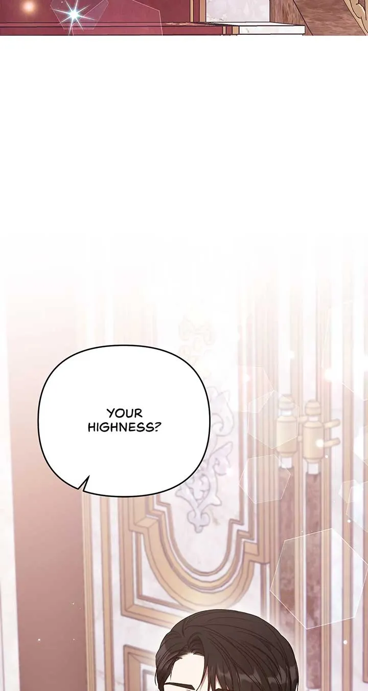 I Became the Greatest Heiress of the Empire Chapter 72 Online - página 83