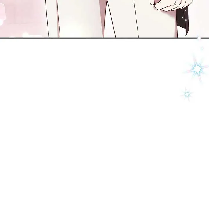 I Became the Greatest Heiress of the Empire Chapter 72 Online - página 85