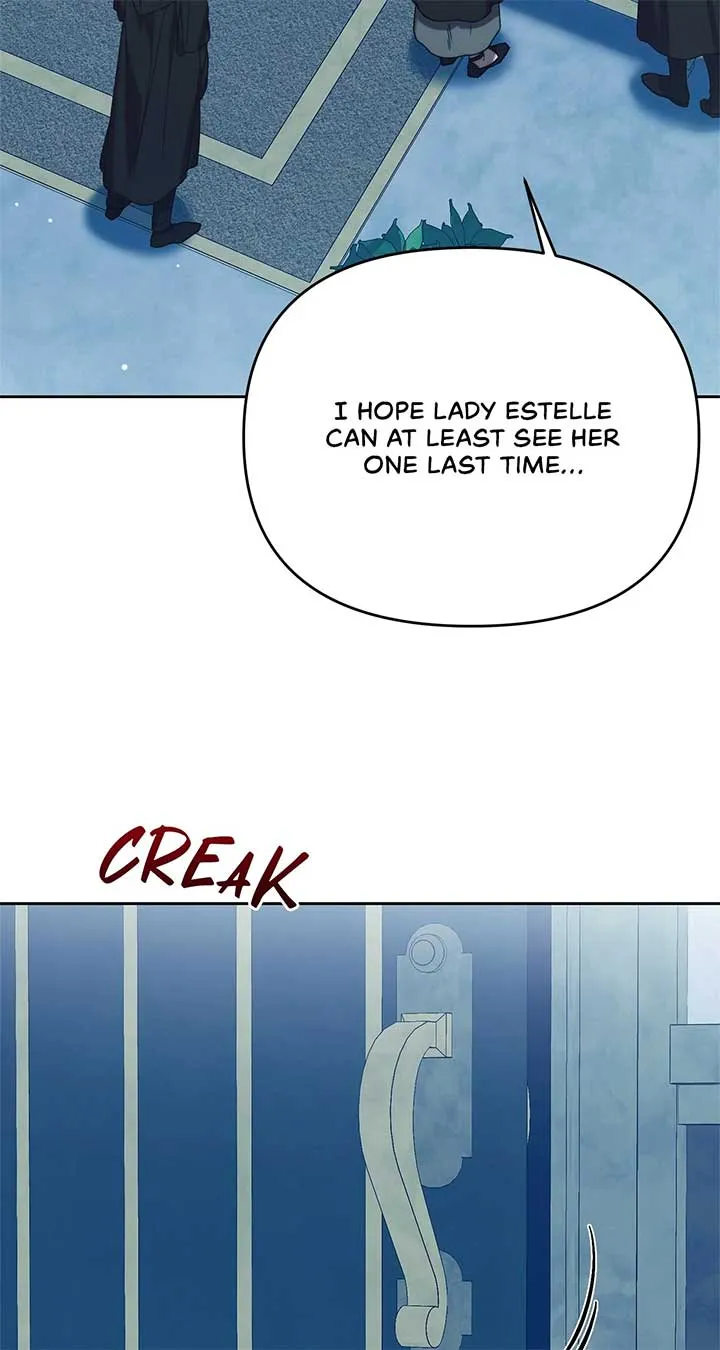 I Became the Greatest Heiress of the Empire Chapter 73 Online - página 4