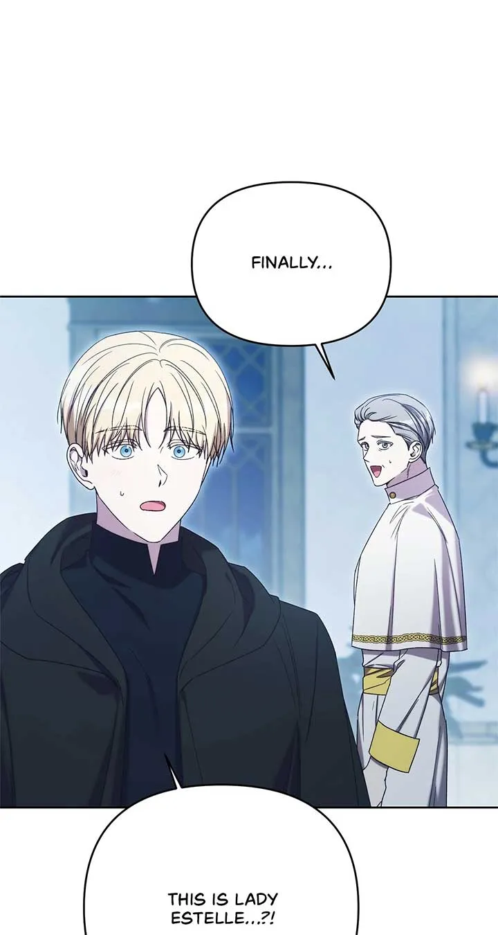 I Became the Greatest Heiress of the Empire Chapter 73 Online - página 7