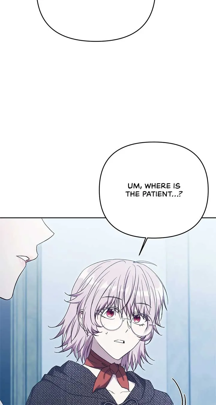 I Became the Greatest Heiress of the Empire Chapter 73 Online - página 8