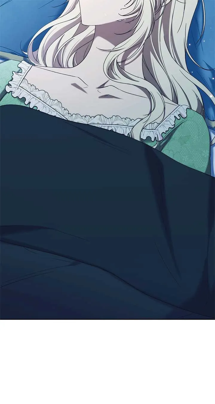 I Became the Greatest Heiress of the Empire Chapter 73 Online - página 13