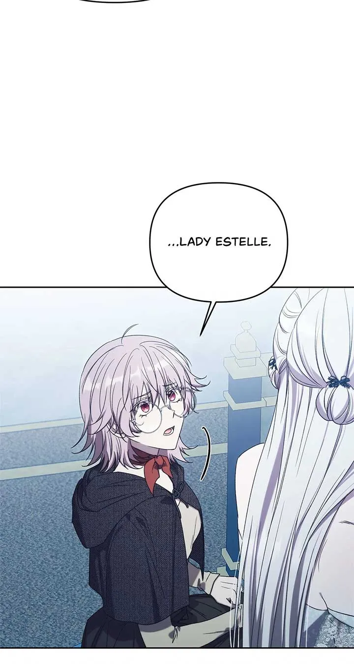 I Became the Greatest Heiress of the Empire Chapter 73 Online - página 18