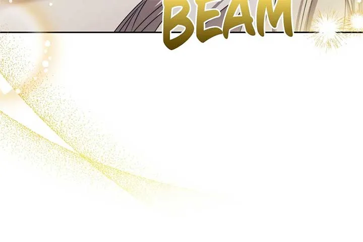 I Became the Greatest Heiress of the Empire Chapter 73 Online - página 30