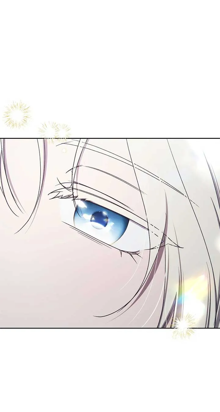 I Became the Greatest Heiress of the Empire Chapter 73 Online - página 32