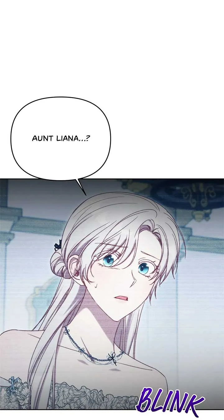 I Became the Greatest Heiress of the Empire Chapter 73 Online - página 33