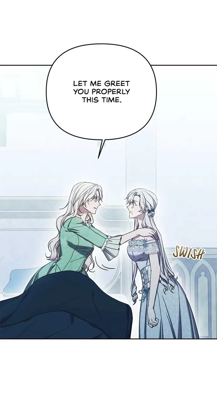 I Became the Greatest Heiress of the Empire Chapter 73 Online - página 40