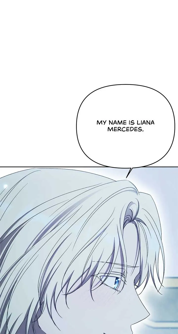 I Became the Greatest Heiress of the Empire Chapter 73 Online - página 41