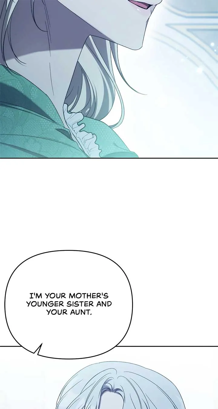 I Became the Greatest Heiress of the Empire Chapter 73 Online - página 42