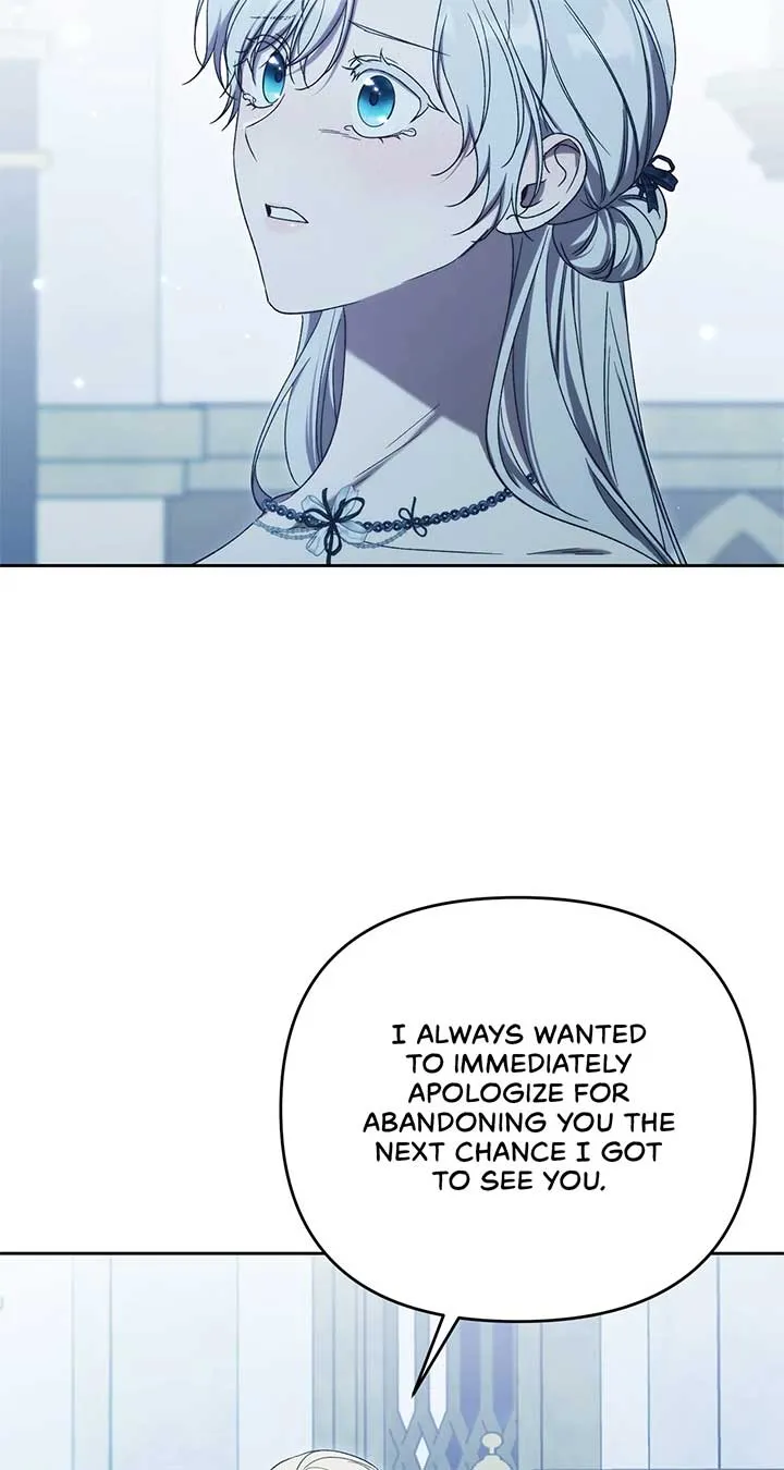 I Became the Greatest Heiress of the Empire Chapter 73 Online - página 43
