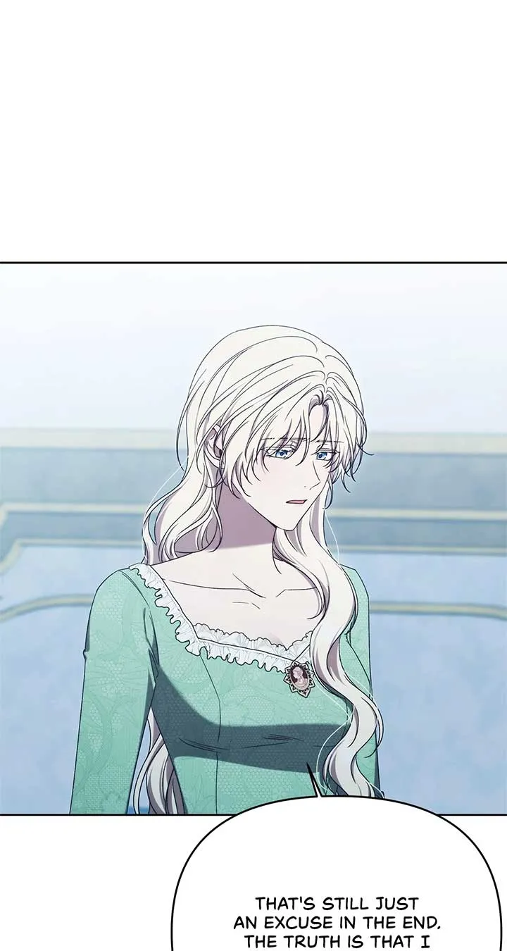 I Became the Greatest Heiress of the Empire Chapter 73 Online - página 47