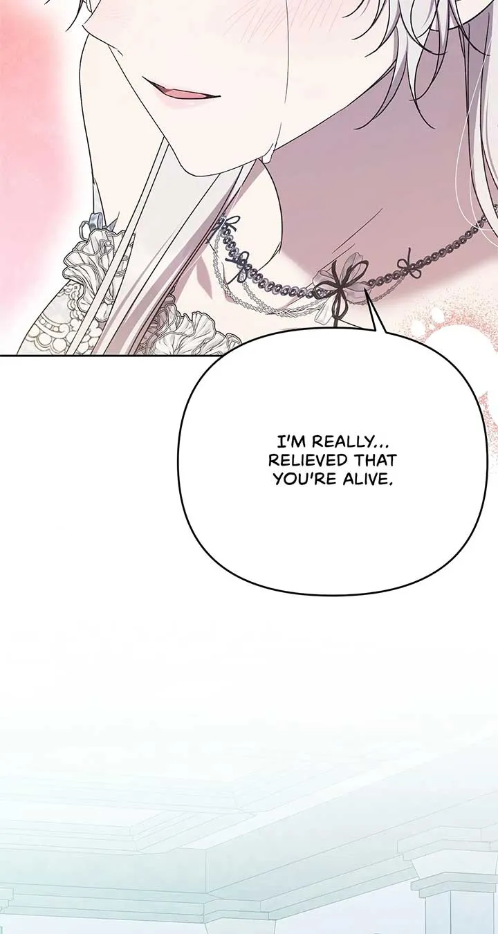 I Became the Greatest Heiress of the Empire Chapter 73 Online - página 51