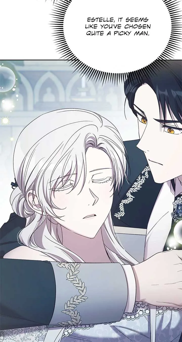 I Became the Greatest Heiress of the Empire Chapter 73 Online - página 57