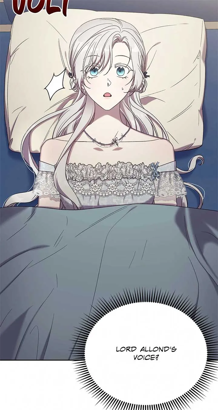 I Became the Greatest Heiress of the Empire Chapter 73 Online - página 61