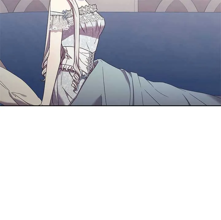 I Became the Greatest Heiress of the Empire Chapter 73 Online - página 64