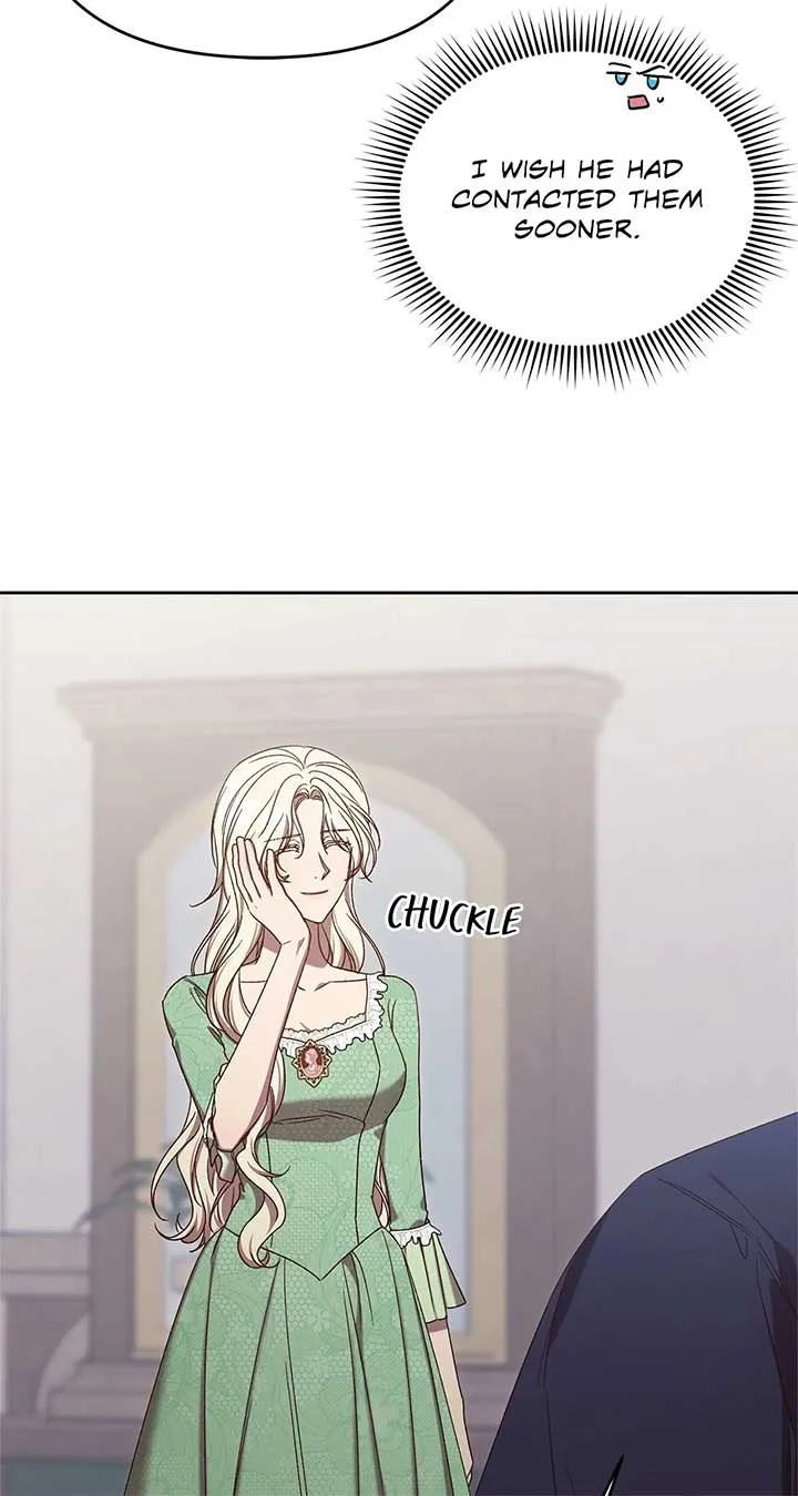 I Became the Greatest Heiress of the Empire Chapter 73 Online - página 66