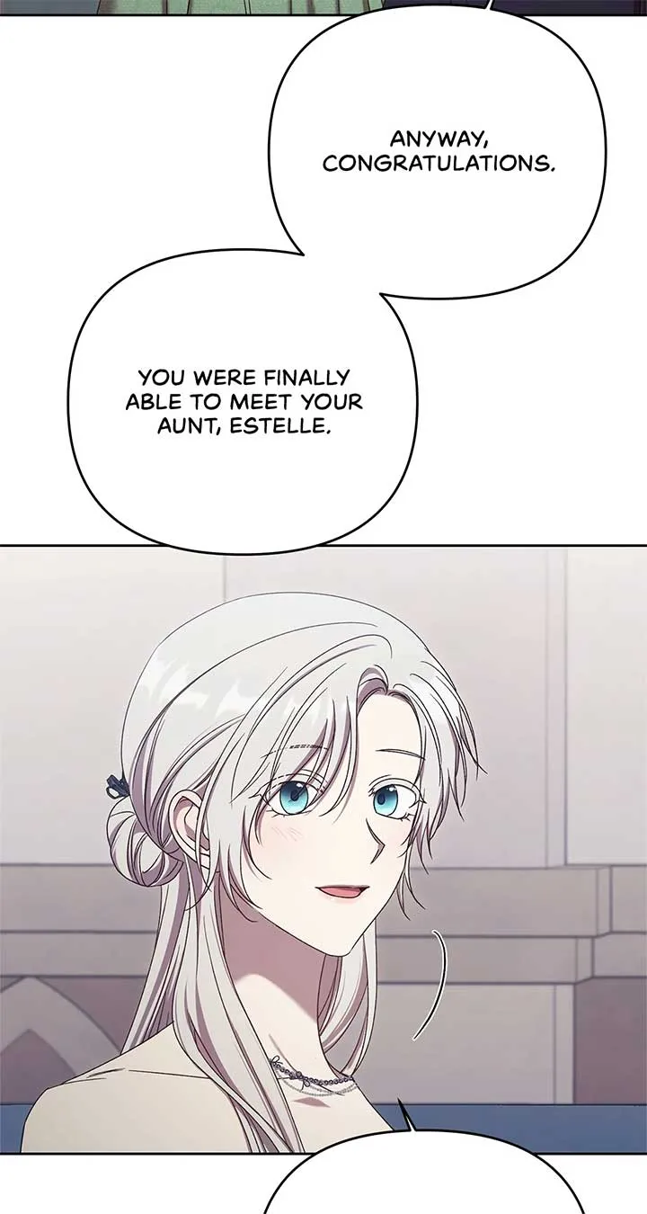 I Became the Greatest Heiress of the Empire Chapter 73 Online - página 67