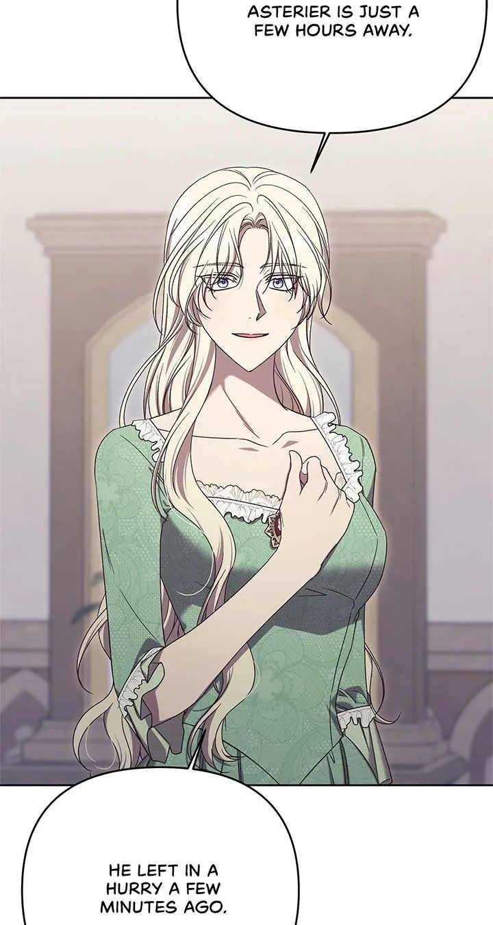 I Became the Greatest Heiress of the Empire Chapter 73 Online - página 70