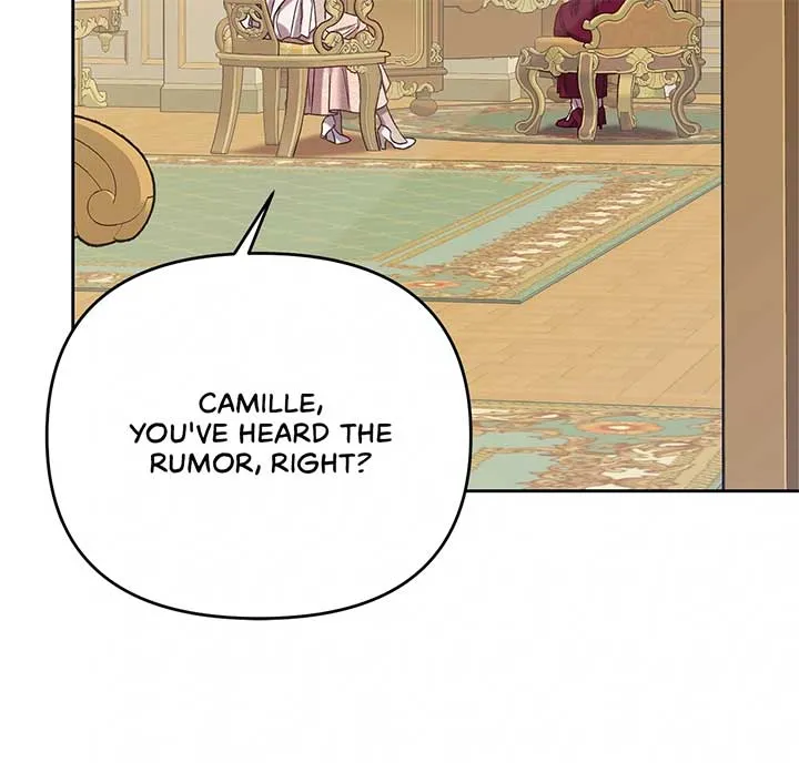 I Became the Greatest Heiress of the Empire Chapter 73 Online - página 75