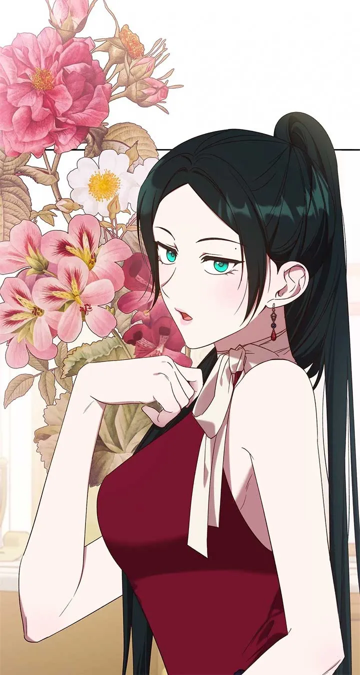 I Became the Greatest Heiress of the Empire Chapter 73 Online - página 77