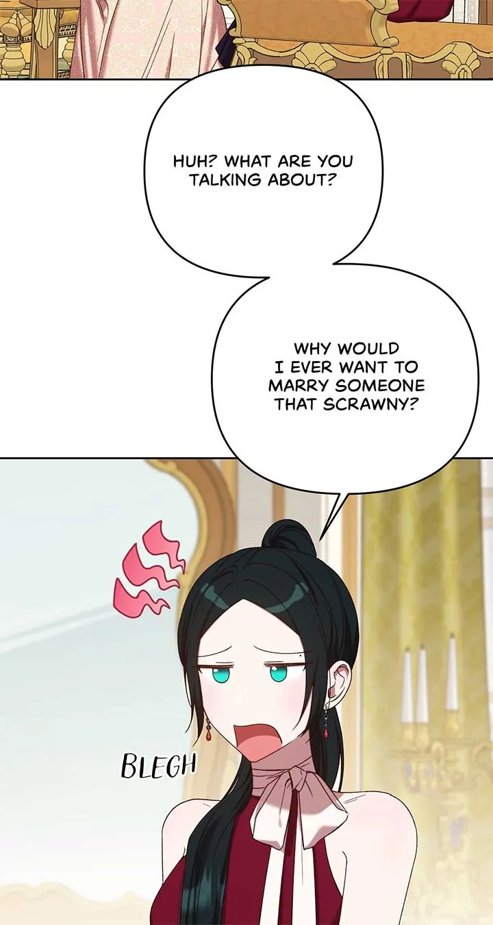 I Became the Greatest Heiress of the Empire Chapter 73 Online - página 81