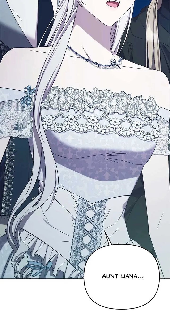 I Became the Greatest Heiress of the Empire Chapter 74 Online - página 6