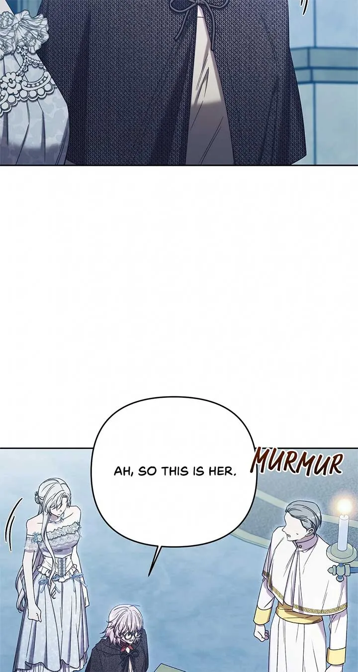 I Became the Greatest Heiress of the Empire Chapter 74 Online - página 9