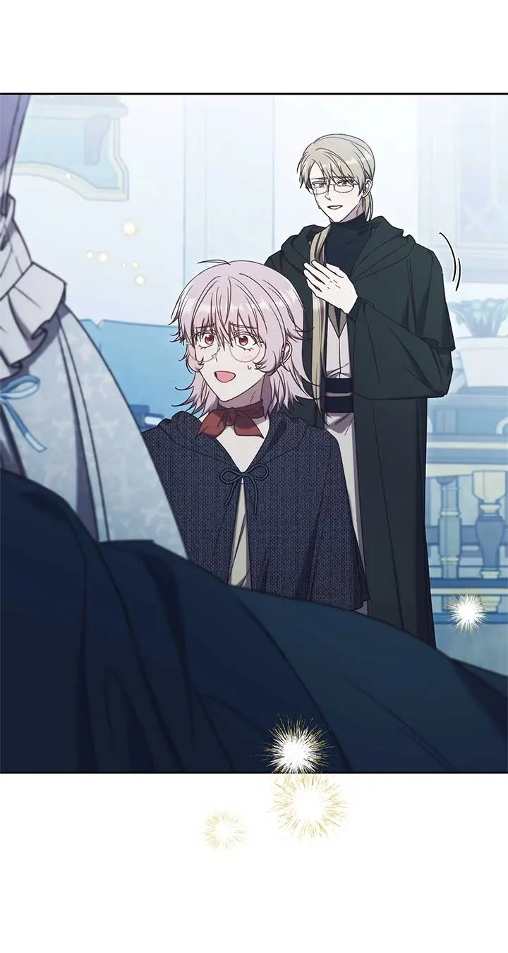 I Became the Greatest Heiress of the Empire Chapter 74 Online - página 31