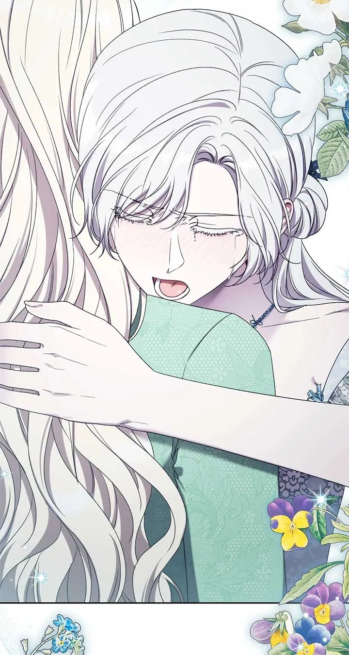 I Became the Greatest Heiress of the Empire Chapter 74 Online - página 37