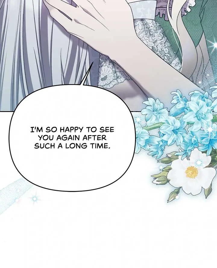 I Became the Greatest Heiress of the Empire Chapter 74 Online - página 39