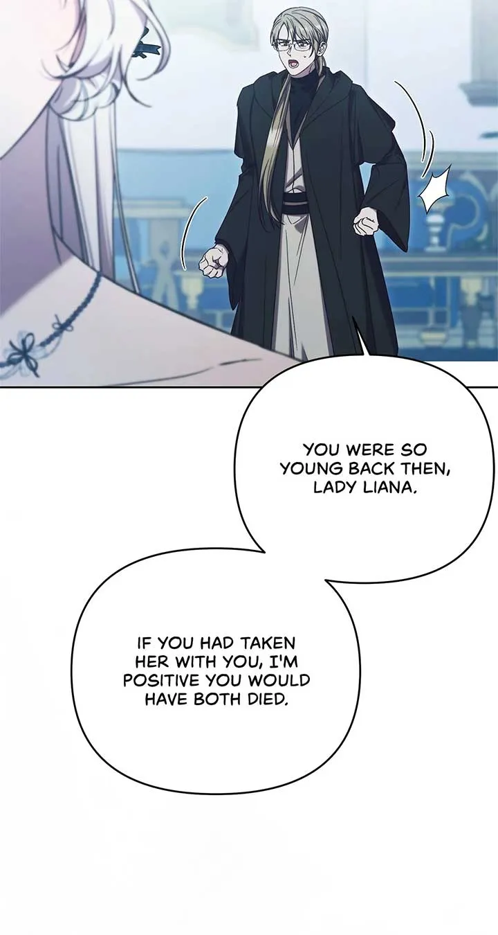 I Became the Greatest Heiress of the Empire Chapter 74 Online - página 45