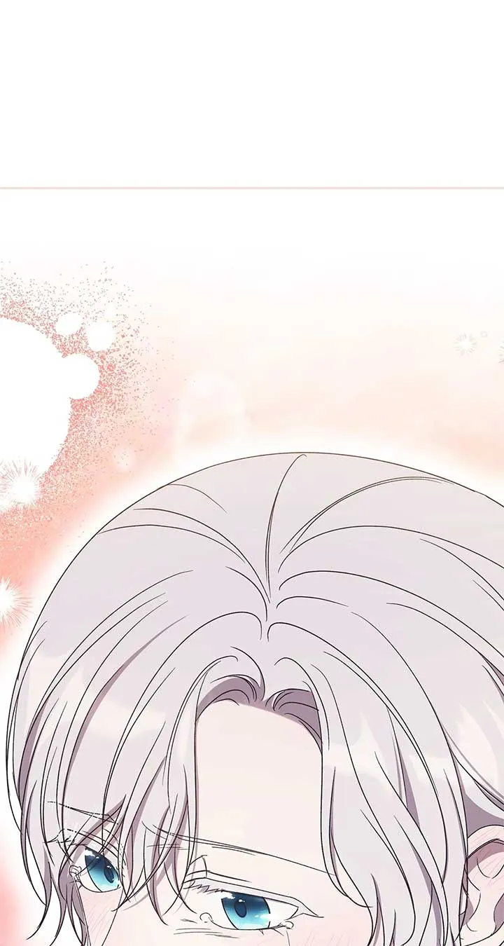 I Became the Greatest Heiress of the Empire Chapter 74 Online - página 50