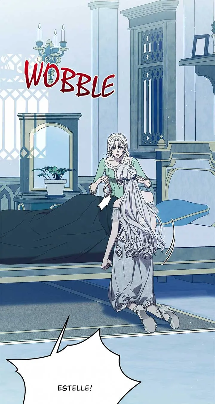 I Became the Greatest Heiress of the Empire Chapter 74 Online - página 52