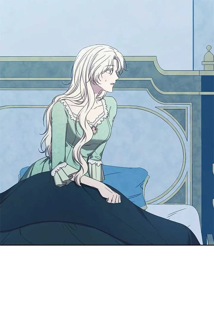 I Became the Greatest Heiress of the Empire Chapter 74 Online - página 55
