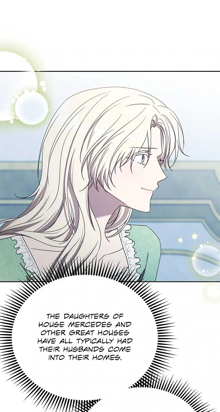 I Became the Greatest Heiress of the Empire Chapter 74 Online - página 56