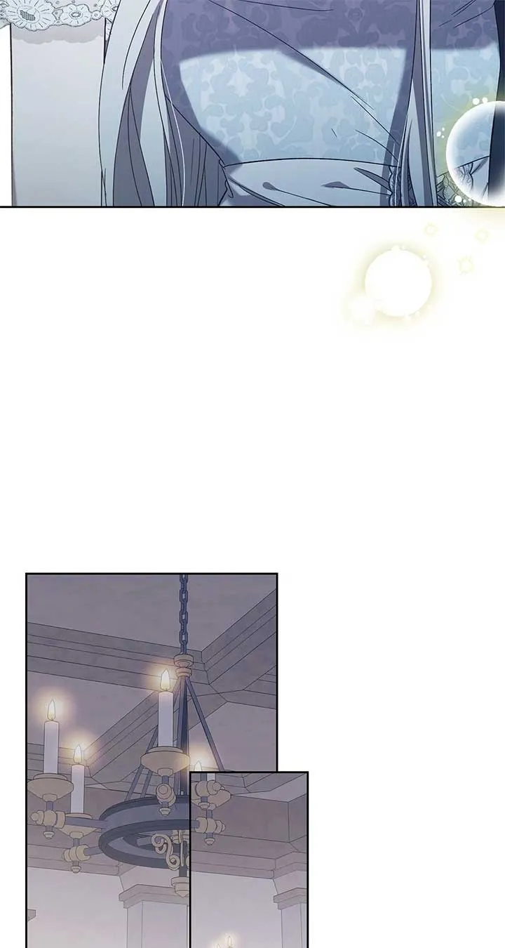 I Became the Greatest Heiress of the Empire Chapter 74 Online - página 58