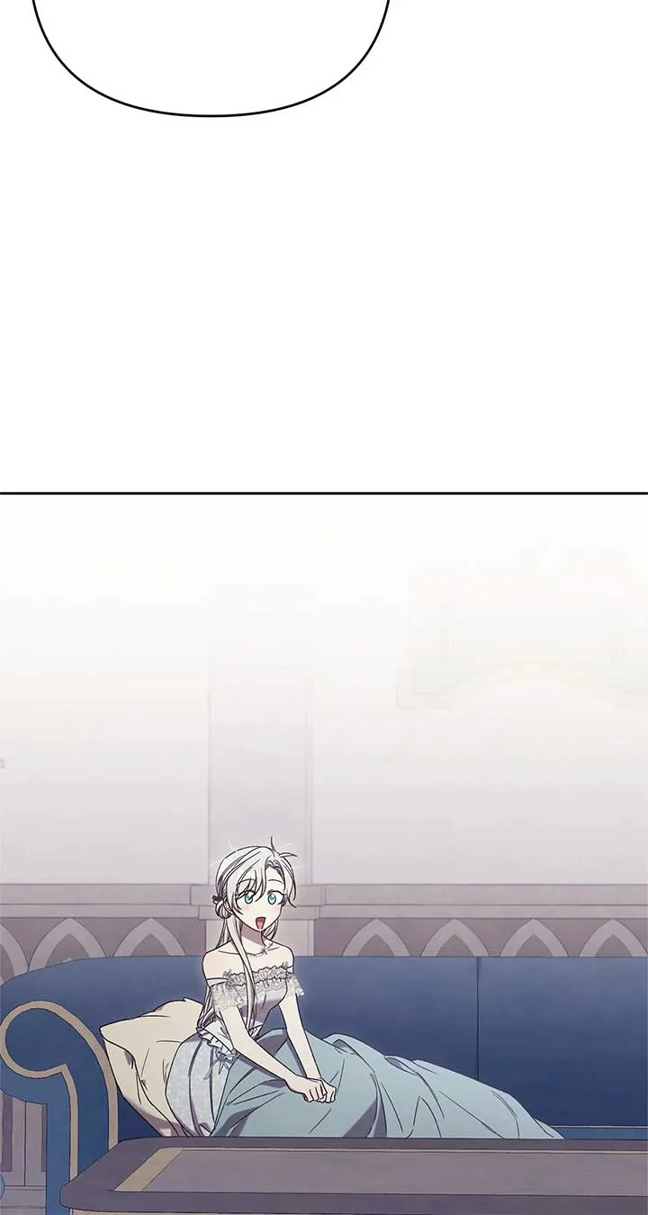 I Became the Greatest Heiress of the Empire Chapter 74 Online - página 71