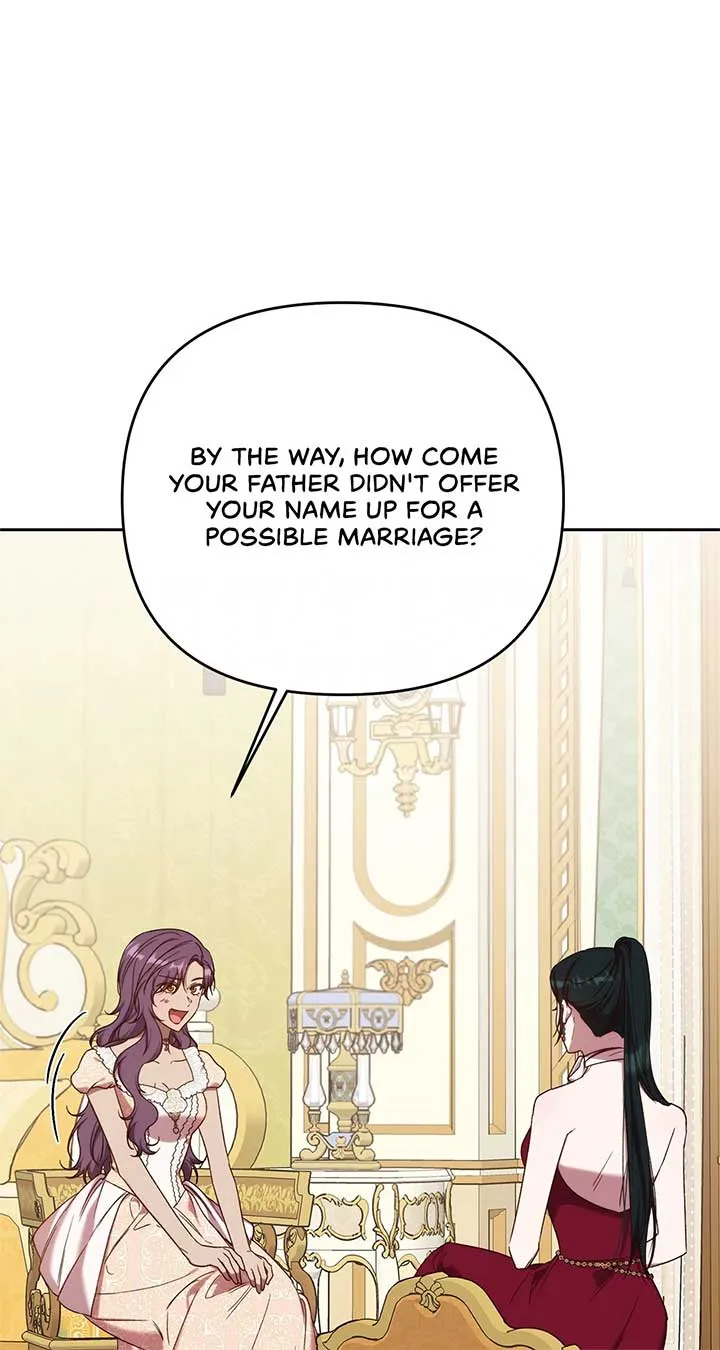 I Became the Greatest Heiress of the Empire Chapter 74 Online - página 80