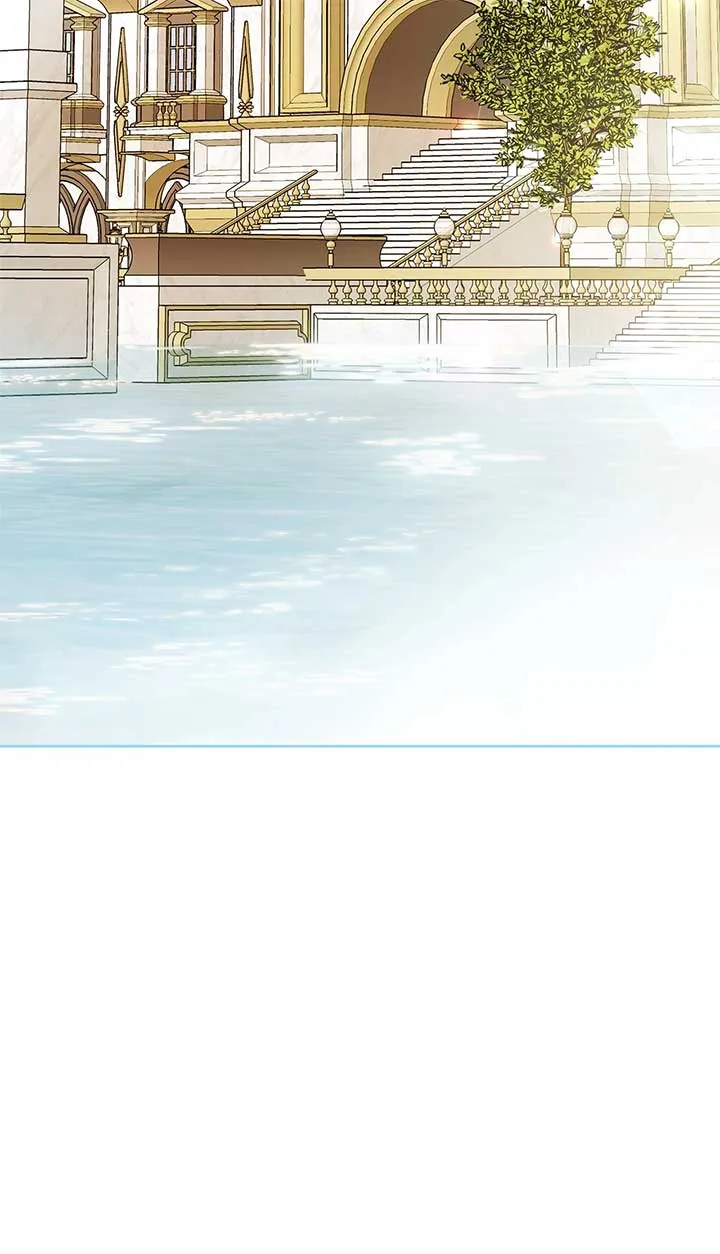 I Became the Greatest Heiress of the Empire Chapter 74 Online - página 86