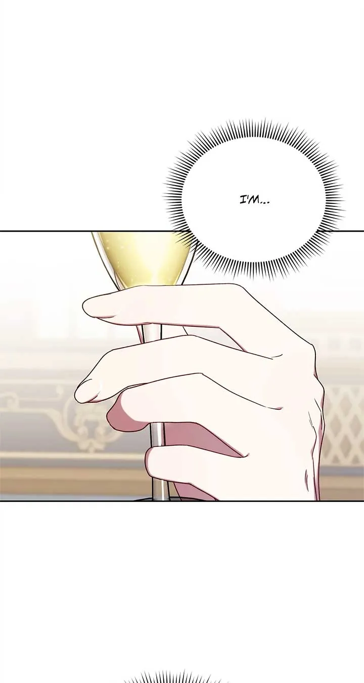 I Became the Greatest Heiress of the Empire Chapter 75 Online - página 3