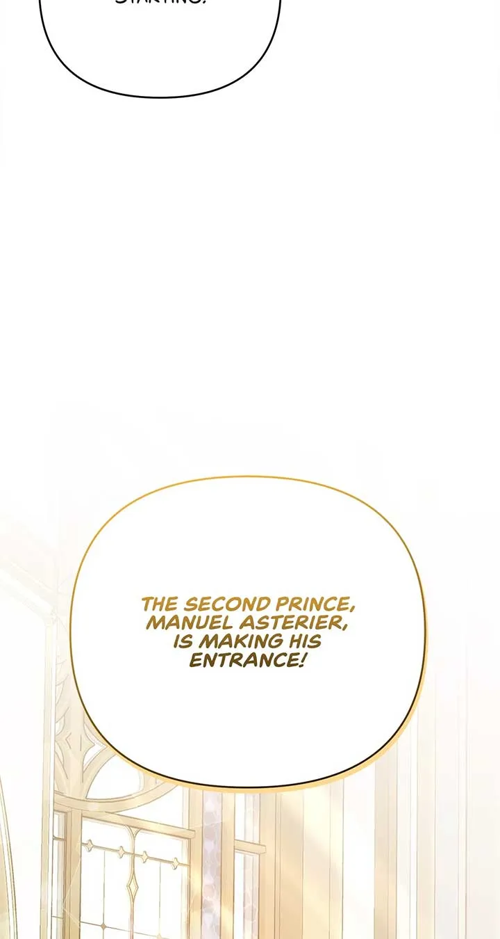 I Became the Greatest Heiress of the Empire Chapter 75 Online - página 12
