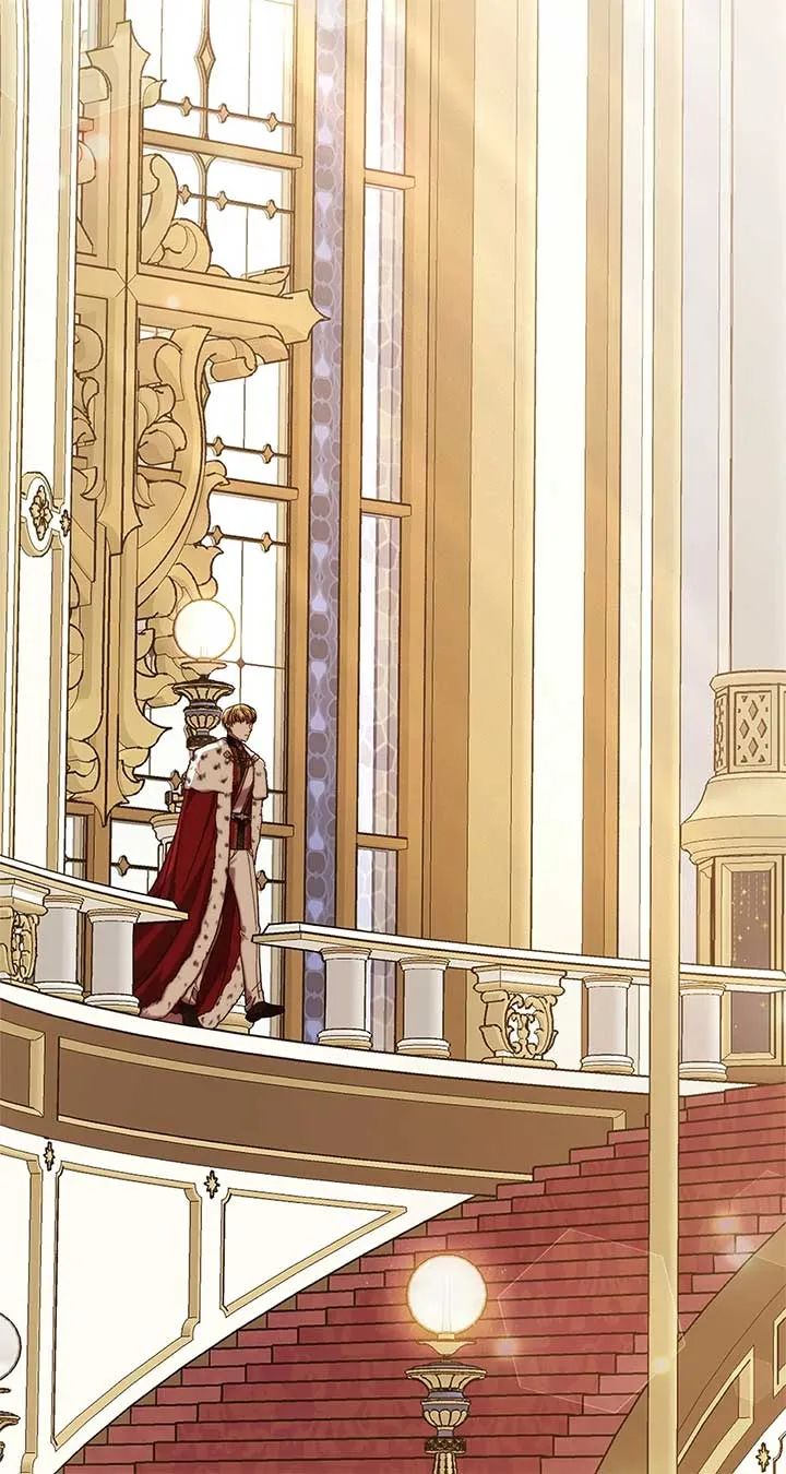I Became the Greatest Heiress of the Empire Chapter 75 Online - página 13
