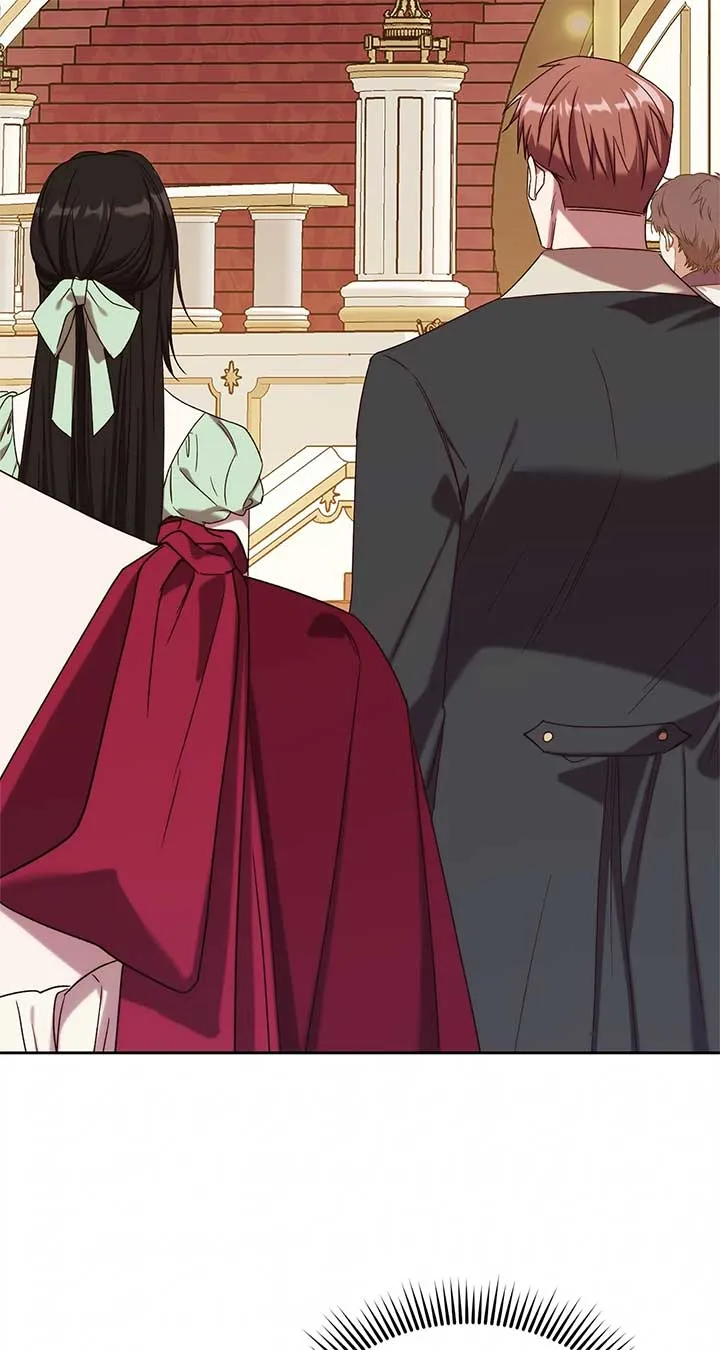 I Became the Greatest Heiress of the Empire Chapter 75 Online - página 14