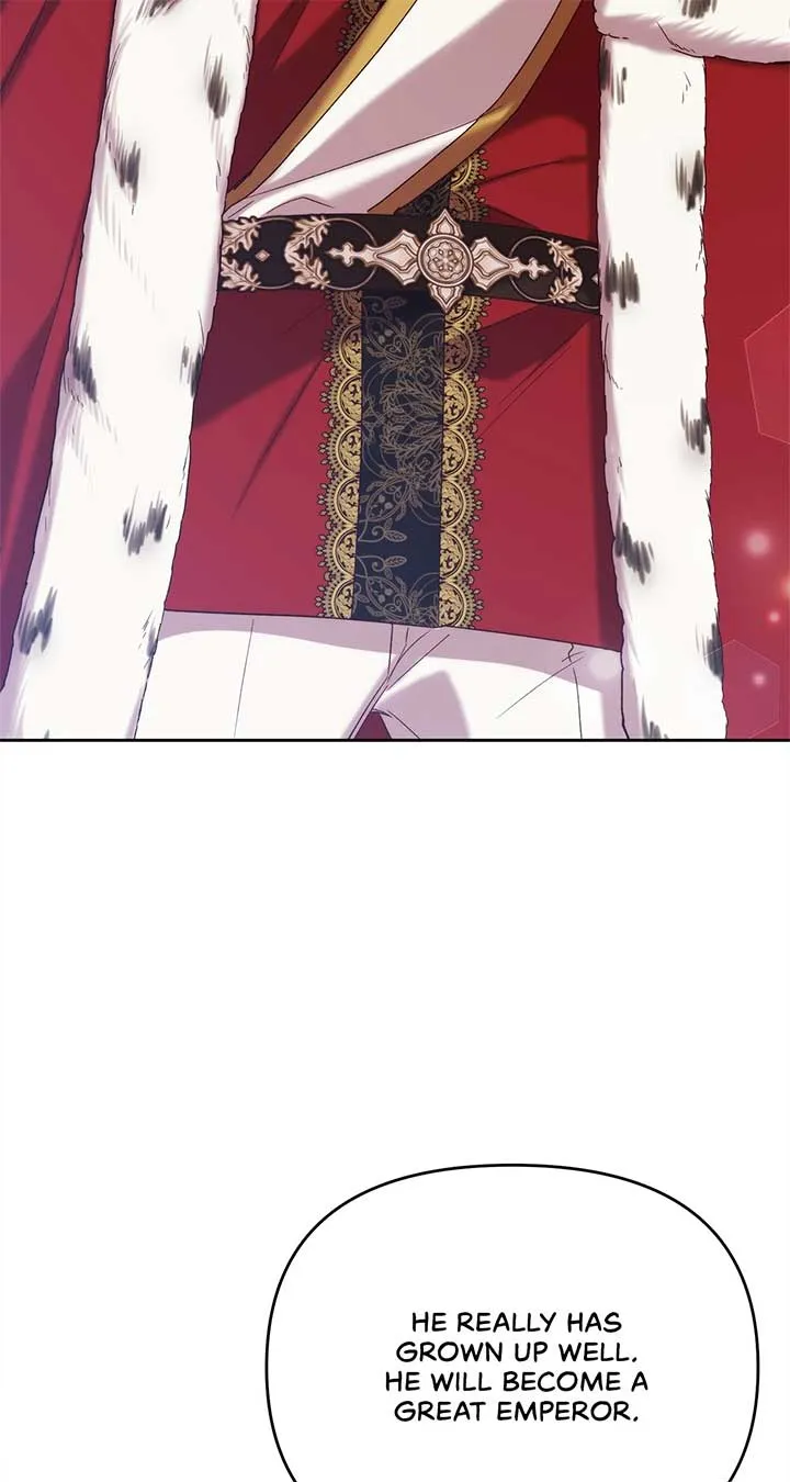 I Became the Greatest Heiress of the Empire Chapter 75 Online - página 17