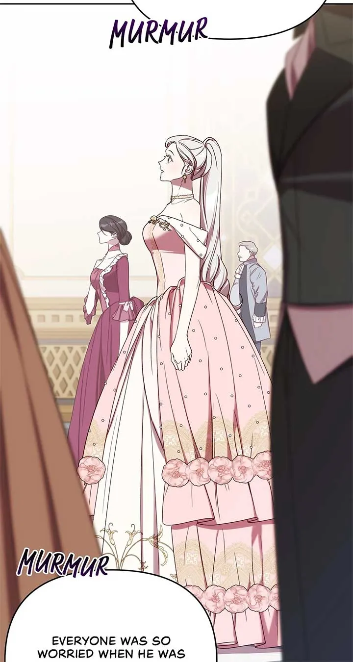 I Became the Greatest Heiress of the Empire Chapter 75 Online - página 18
